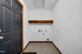 4095 Westwood Drive - Photo 28