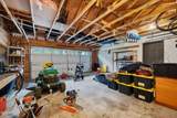 4095 Westwood Drive - Photo 29