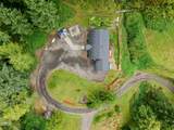 4095 Westwood Drive - Photo 3