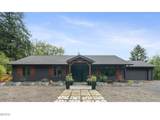 4095 Westwood Drive - Photo 30