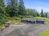 4095 Westwood Drive - Photo 31