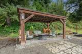 4095 Westwood Drive - Photo 32