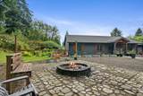 4095 Westwood Drive - Photo 34