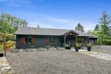 4095 Westwood Drive - Photo 35