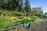 4095 Westwood Drive - Photo 36