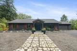 4095 Westwood Drive - Photo 37