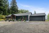 4095 Westwood Drive - Photo 38