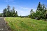 4095 Westwood Drive - Photo 39