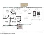 4095 Westwood Drive - Photo 4