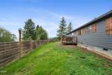 4095 Westwood Drive - Photo 40