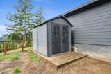 4095 Westwood Drive - Photo 41