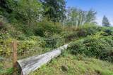 4095 Westwood Drive - Photo 42