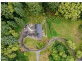 4095 Westwood Drive - Photo 45
