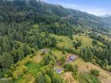 4095 Westwood Drive - Photo 46