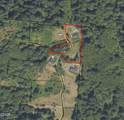 4095 Westwood Drive - Photo 47