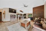4095 Westwood Drive - Photo 5