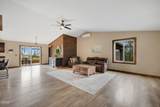 4095 Westwood Drive - Photo 6