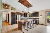 4095 Westwood Drive - Photo 7