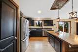 4095 Westwood Drive - Photo 8