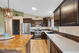4095 Westwood Drive - Photo 9