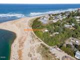5023 Dune Ave Avenue - Photo 3