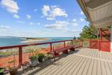5023 Dune Ave Avenue - Photo 4