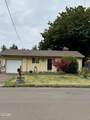 1934 Kauri Street - Photo 1