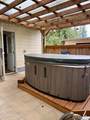 1934 Kauri Street - Photo 28