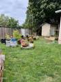 1934 Kauri Street - Photo 29