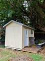 1934 Kauri Street - Photo 31