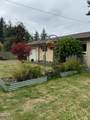 1934 Kauri Street - Photo 32