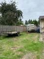 1934 Kauri Street - Photo 33
