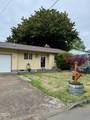 1934 Kauri Street - Photo 34