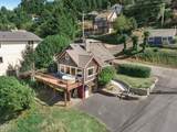 247 Williams Avenue - Photo 1