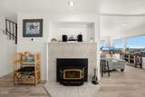247 Williams Avenue - Photo 13