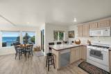247 Williams Avenue - Photo 14