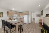 247 Williams Avenue - Photo 15