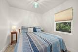 247 Williams Avenue - Photo 16