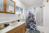 247 Williams Avenue - Photo 17