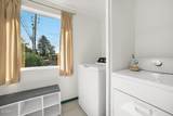247 Williams Avenue - Photo 18