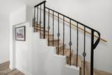 247 Williams Avenue - Photo 19