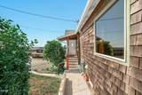 247 Williams Avenue - Photo 2