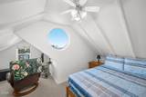 247 Williams Avenue - Photo 21