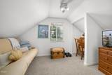 247 Williams Avenue - Photo 24