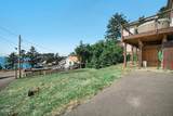 247 Williams Avenue - Photo 26