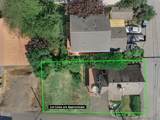 247 Williams Avenue - Photo 27