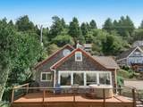 247 Williams Avenue - Photo 3