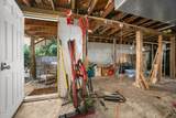 247 Williams Avenue - Photo 32