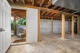 247 Williams Avenue - Photo 33