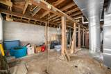 247 Williams Avenue - Photo 34